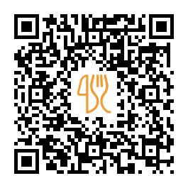 Link z kodem QR do karta Kebab King