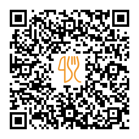 Link z kodem QR do karta Zapiekarony Od Pizza Hut