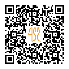 Carte QR de Sofia Kebab