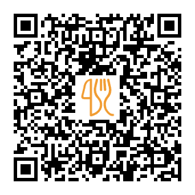 Link z kodem QR do karta Ayat Kebab