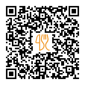 Link z kodem QR do karta Smaki Mazowsza