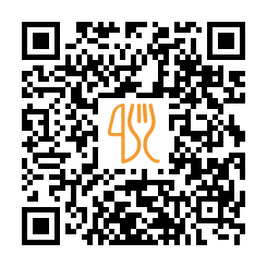 Link z kodem QR do karta Tab Kebab