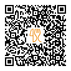 Link z kodem QR do karta Pizzeria Nova Okay