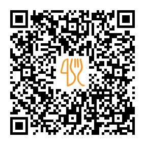 Link z kodem QR do karta Mcdonald's Brukowa, Łomianki