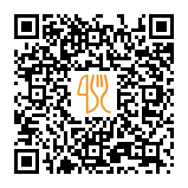 Link z kodem QR do karta So! Coffee