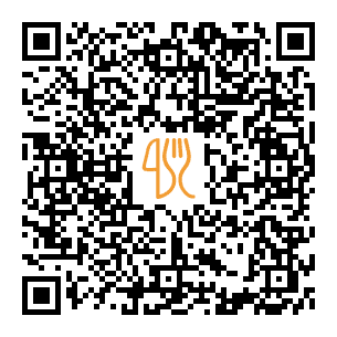 Link z kodem QR do karta Pizza Nova Park Neapolka