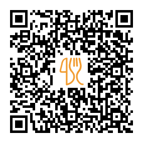 Link z kodem QR do karta Pizzeria Ok Panorama