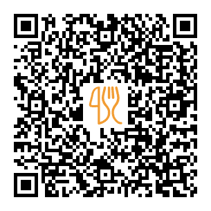 Link z kodem QR do karta New York Pizza Department