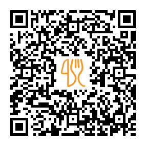Link z kodem QR do karta Kapadocja Kebab Łabędy