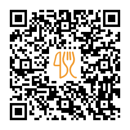 Link z kodem QR do karta Bobby Burger
