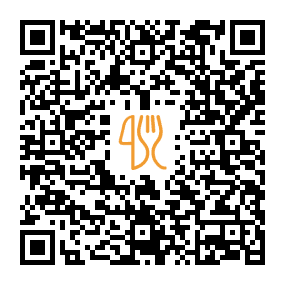 Link z kodem QR do karta Pizza Hut, Askana