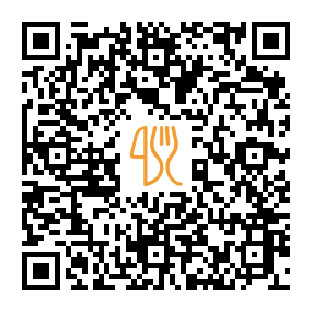 Link z kodem QR do karta Kebs Kebab Łomianki