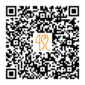 Link z kodem QR do karta Mcdonald's Opole, Wrocławska