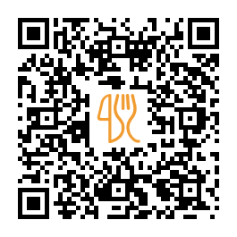 Link z kodem QR do karta Zaje-bistro