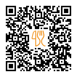 Enlace de código QR al menú de Adana Kebab