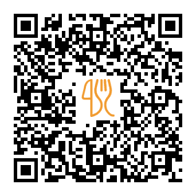 Link z kodem QR do karta Kebab Fg 66400