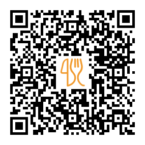 Link z kodem QR do karta Selfie Spicy Kebab Burger Kielce