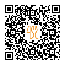 Link z kodem QR do karta Sushi Drive
