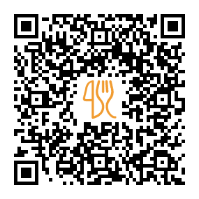 Link z kodem QR do karta Stodoła Pełna Smaku