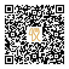 Link z kodem QR do karta Ankara Kebap