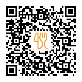 Link z kodem QR do karta Guru Sushi