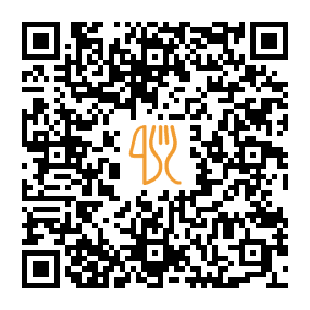 Link z kodem QR do karta Makarun Pinsa Pizza