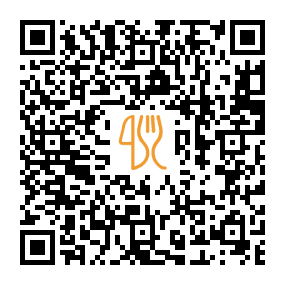 Carte QR de Da Grasso