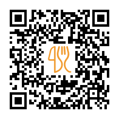 Link z kodem QR do karta Kfc