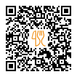 Link z kodem QR do karta Yoko Sushi