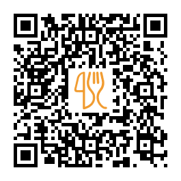 Link z kodem QR do karta Royal Ex Kebab