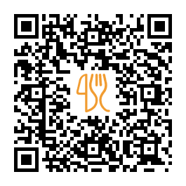 Link z kodem QR do karta Kebab Lamh