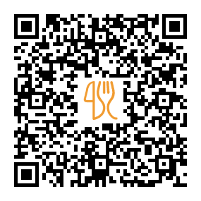 Link z kodem QR do karta Burger Majster