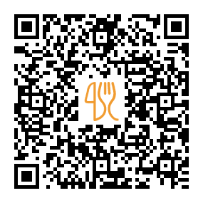 Link z kodem QR do karta Napalone Pizza Napoletana Avpn #1099