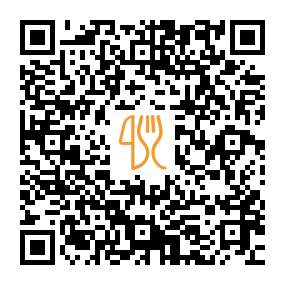 Link z kodem QR do karta Okinawa Sushi Bar Japan Restaurant