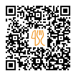 Link z kodem QR do karta Zain Kebab