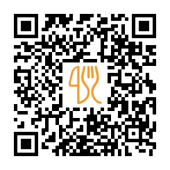Link z kodem QR do karta Tab Kebab