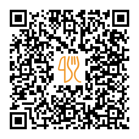 Link z kodem QR do karta Zapiekarony Od Pizza Hut