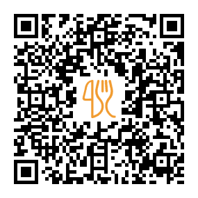 Link z kodem QR do karta Polski Kebab