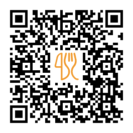 Link z kodem QR do karta Tokyo Sushi