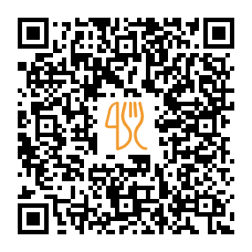 Link z kodem QR do karta Maestro Pizza Panini