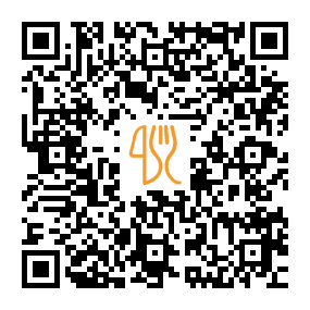 Link z kodem QR do karta Express Pizza Ta Prostokątna!
