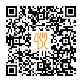 Link z kodem QR do karta Dobre Sushi