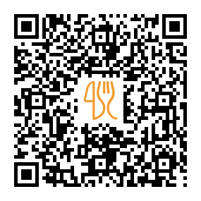 Link z kodem QR do karta New York Pizza Department