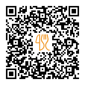 Link z kodem QR do karta Bigbosskebab24