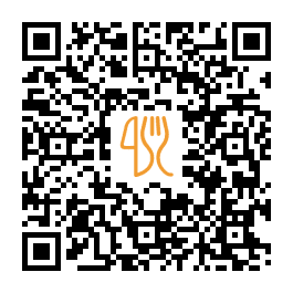 Link z kodem QR do karta Osiem Sushi