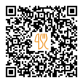 Link z kodem QR do karta Casa Mia Pizza Grill