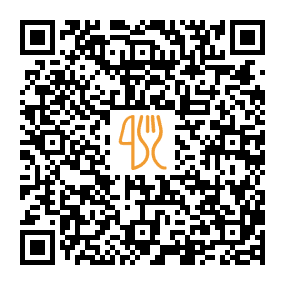 Link z kodem QR do karta Mcdonald's Opole, Wrocławska 104