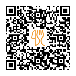 Link z kodem QR do karta Kfc, Solaris