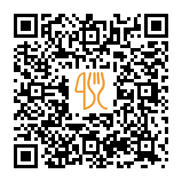 Link z kodem QR do karta Arman Kebab