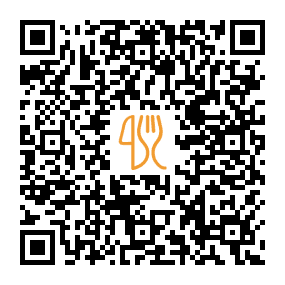 Link z kodem QR do karta Mustafa Kebab